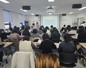 메인사진