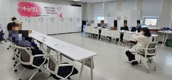 메인사진