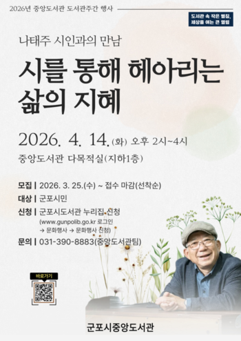 메인사진