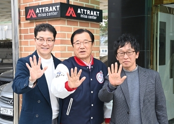 메인사진