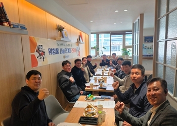 메인사진