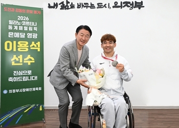 메인사진