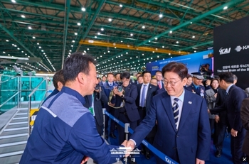 메인사진
