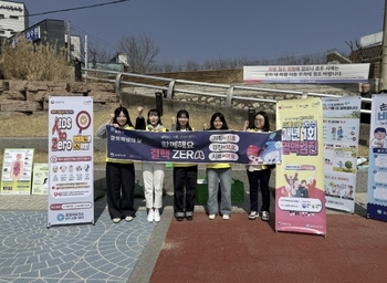 메인사진