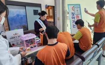 메인사진