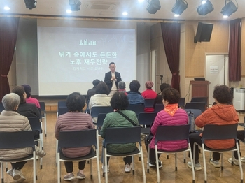 메인사진