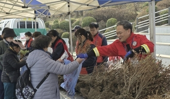 메인사진