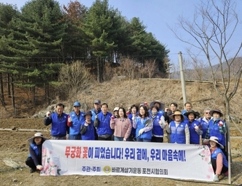 메인사진