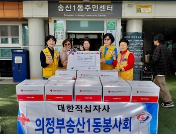 메인사진