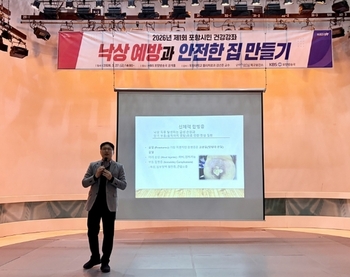 메인사진