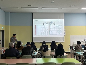 메인사진