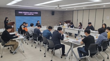 메인사진