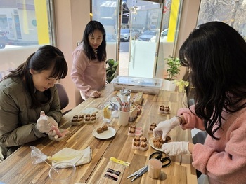 메인사진