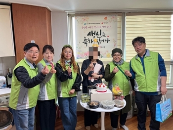 메인사진