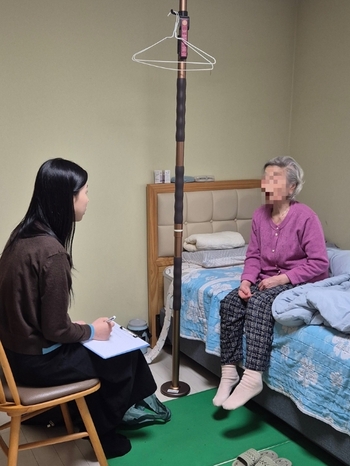 메인사진