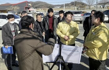 메인사진