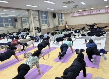 메인사진