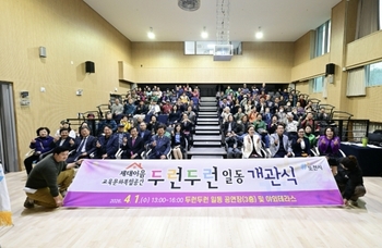 메인사진