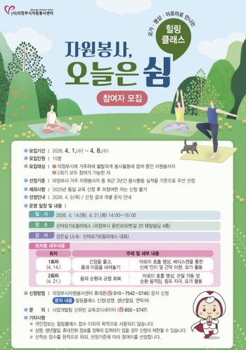 메인사진