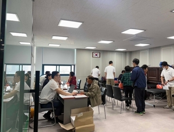 메인사진