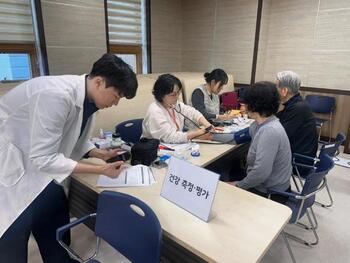 메인사진