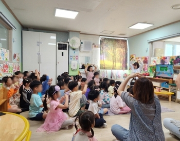 메인사진