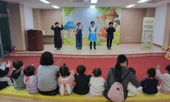 메인사진