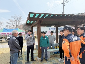 메인사진