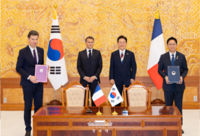 메인사진