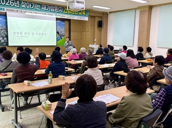 메인사진