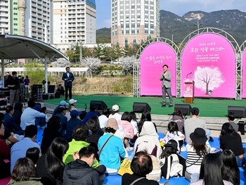 메인사진