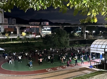 메인사진