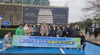 메인사진