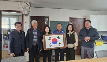 메인사진