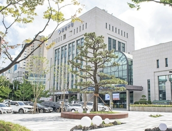 메인사진