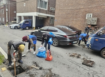 메인사진