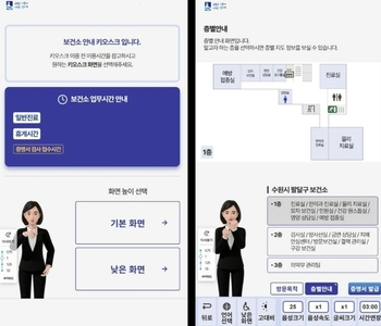 메인사진