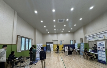메인사진