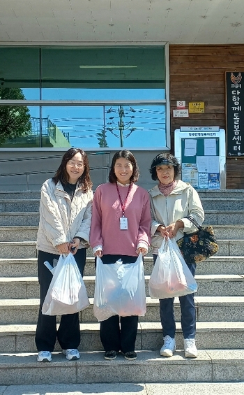 메인사진