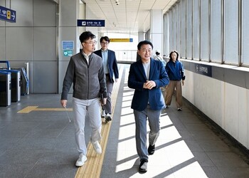 메인사진