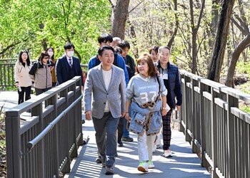 메인사진
