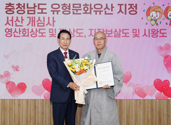 메인사진