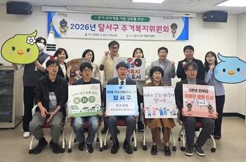 메인사진