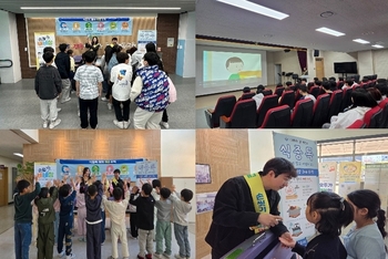 메인사진