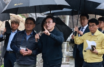 메인사진