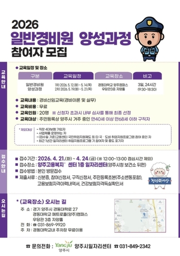 메인사진