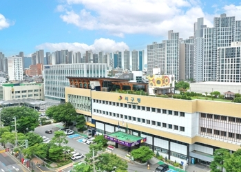 메인사진