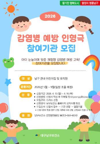메인사진