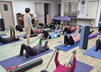 메인사진