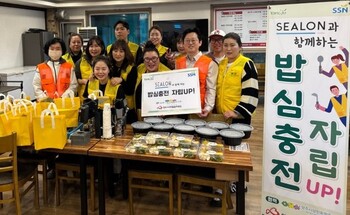 메인사진